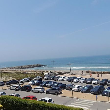 M&M'S Furadouro Apartment Exterior foto